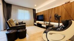 Blk 231 Bishan Street 23 (Bishan), HDB Executive #537525041